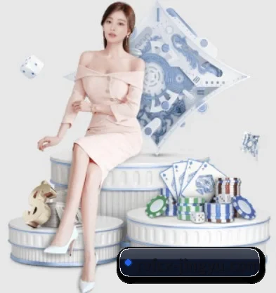 鲸鱼体育 APP 界面